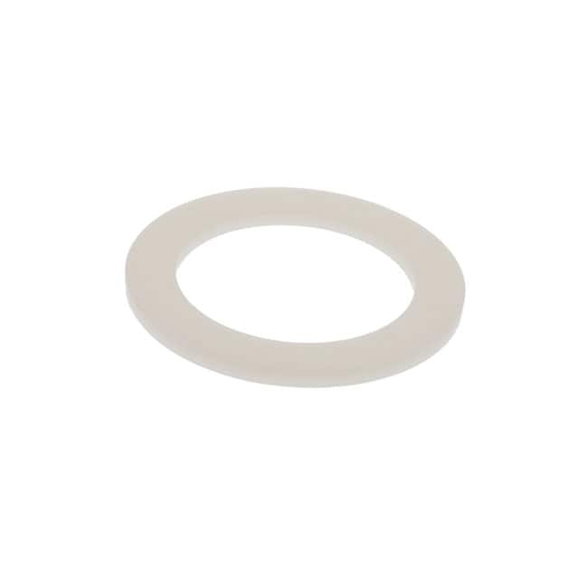 17W25003 FLAT WASHER, 1.750 ID, 2.500 OD,