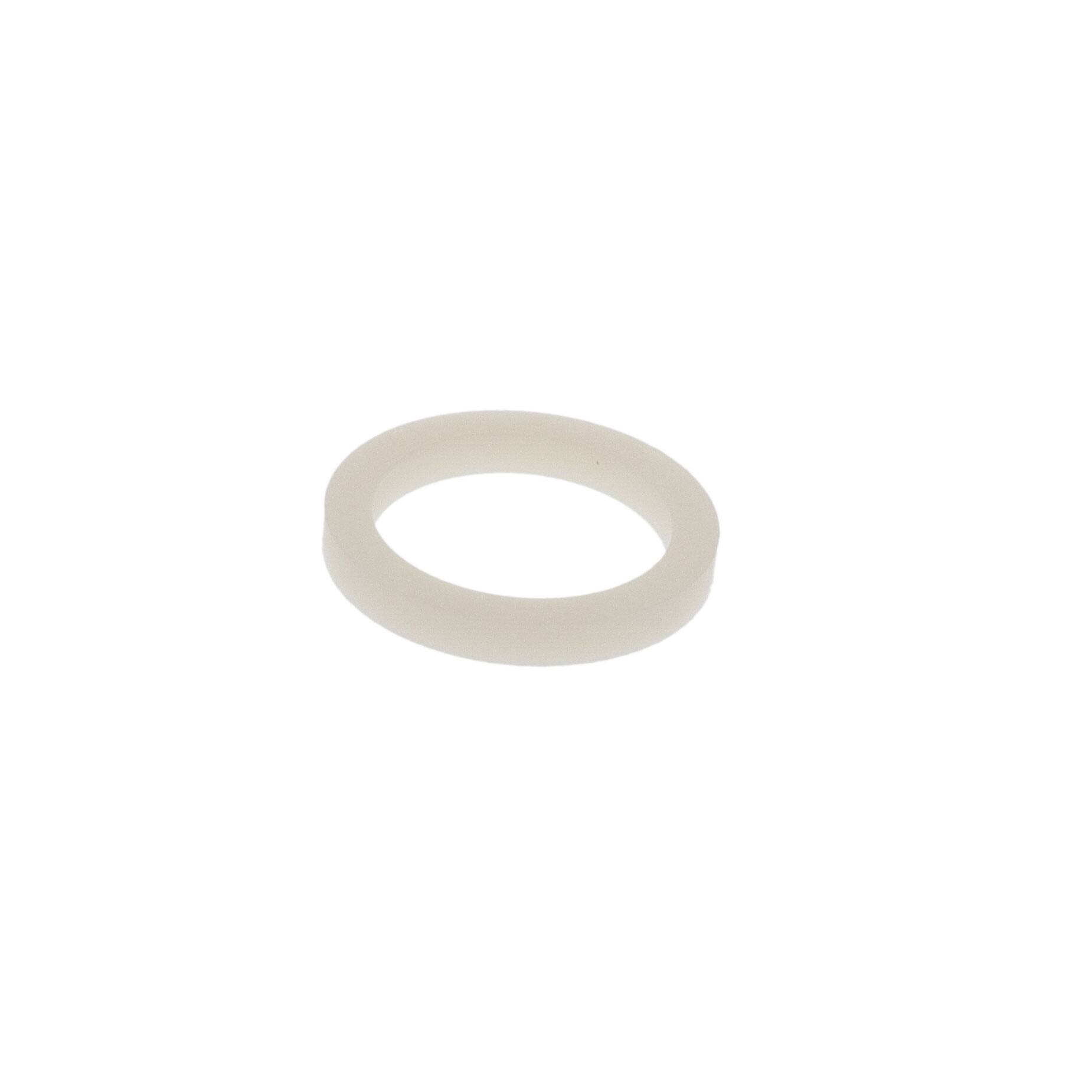 17W15400 FLAT WASHER, 1.164 ID, 1.540 OD,