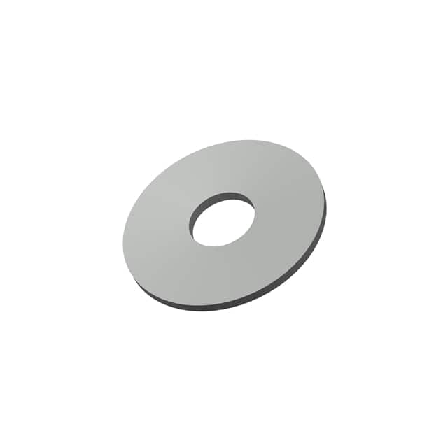 CDM-103205CS DISC O=0.394, I=0.126, T=0.0197