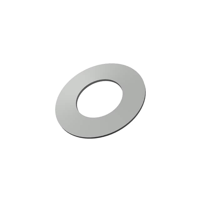 CDM-402010CS DISC O=1.57, I=0.803, T=0.0394