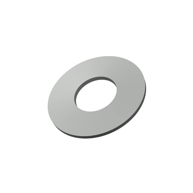 CDS-753231CS DISC O=0.75, I=0.32, T=0.032