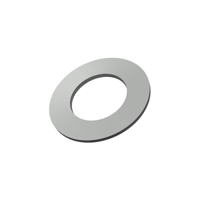 CDS-683827CS DISC O=0.688, I=0.382, T=0.028