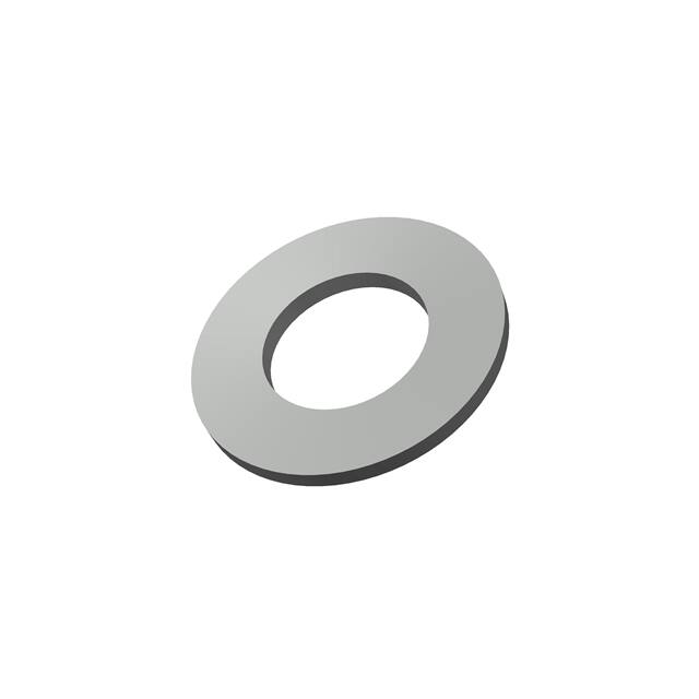 CDM-321620CS DISC O=1.24, I=0.642, T=0.0787