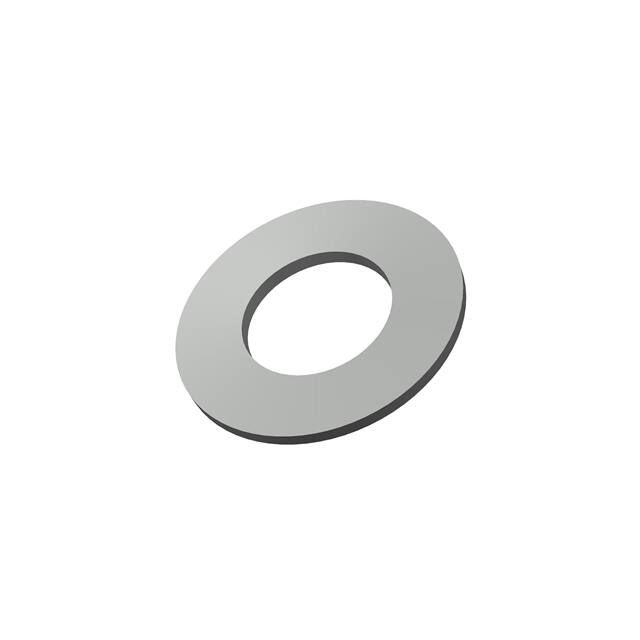 CDM-168208CS DISC O=0.63, I=0.323, T=0.0315