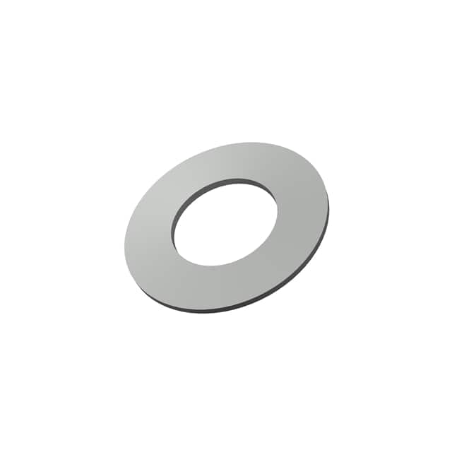 CDM-361813CS DISC O=1.4, I=0.72, T=0.0492
