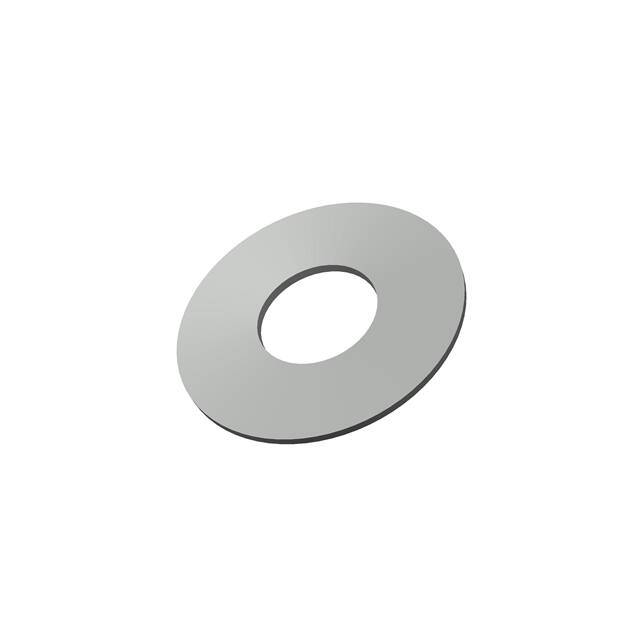 CDM-208206CS DISC O=0.787, I=0.323, T=0.0236