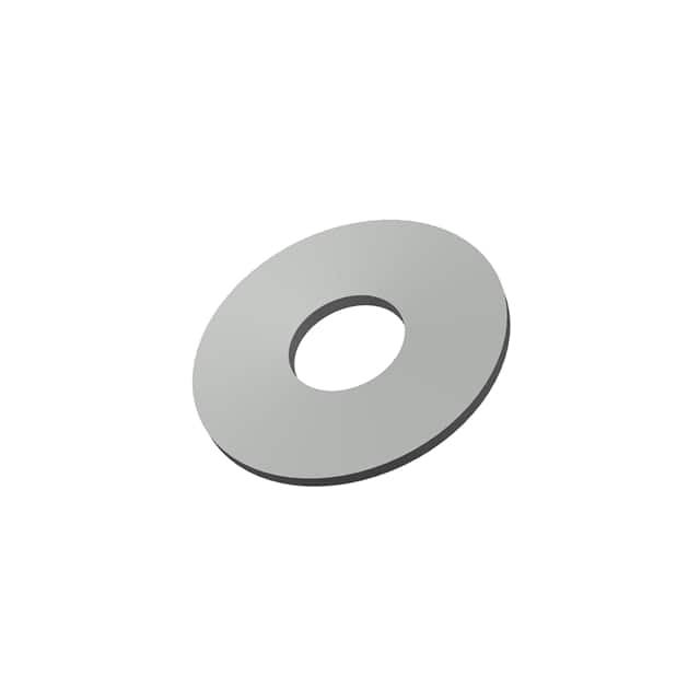 CDM-341215CS DISC O=1.34, I=0.484, T=0.0591