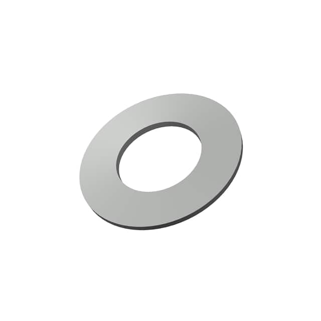 CDS-502519CS DISC O=0.5, I=0.258, T=0.019