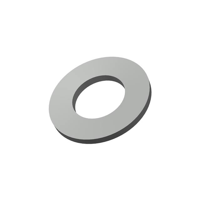 CDS-105173CS DISC O=1, I=0.512, T=0.073