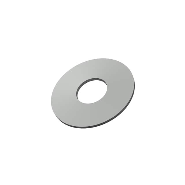 CDM-281010CS DISC O=1.1, I=0.402, T=0.0394