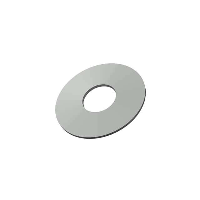 CDM-501815CS DISC O=1.97, I=0.724, T=0.0591