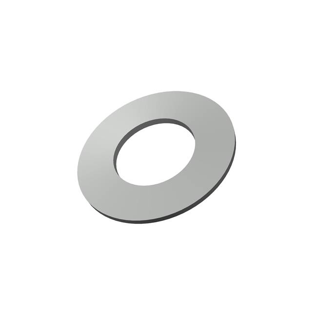 CDS-157659CS DISC O=1.5, I=0.761, T=0.059