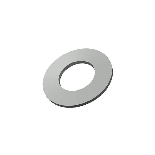 CDM-402020CS DISC O=1.57, I=0.803, T=0.0787
