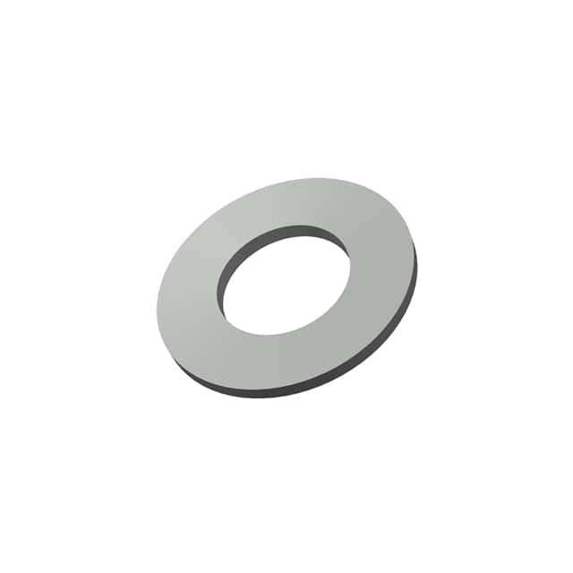 CDM-502530CS DISC O=1.97, I=1, T=0.1181