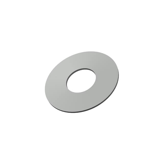 CDM-83202CS DISC O=0.315, I=0.126, T=0.0079