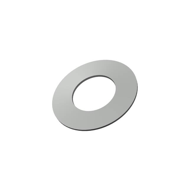 CDM-502513CS DISC O=1.97, I=1, T=0.0492