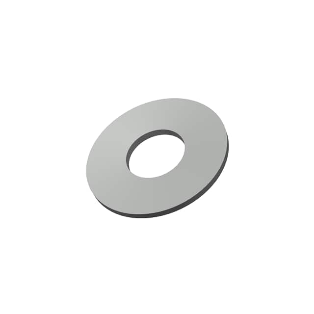 CDM-502025CS DISC O=1.97, I=0.803, T=0.0984