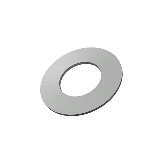CDS-126340CS DISC O=1.25, I=0.63, T=0.04