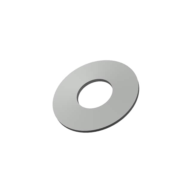 CDM-401615CS DISC O=1.57, I=0.642, T=0.0591