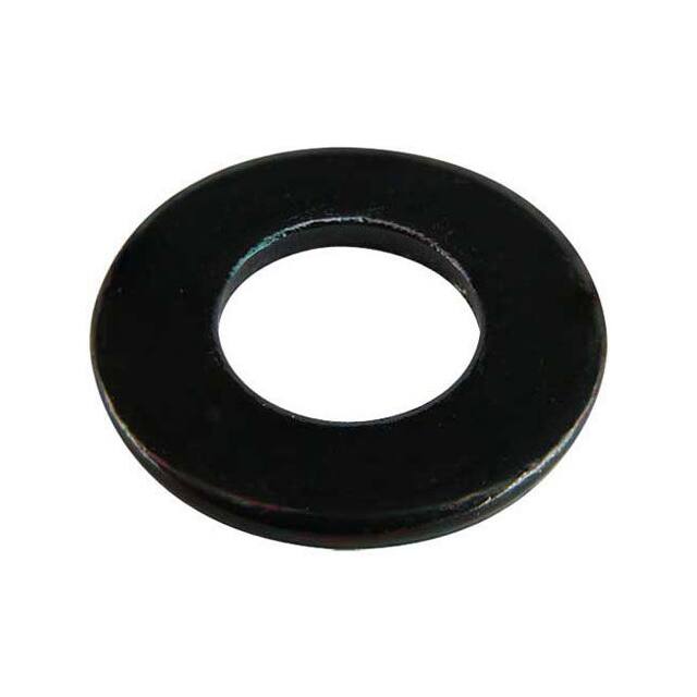 3260 80/20 WASHER, 5/16" HOLE SIZE