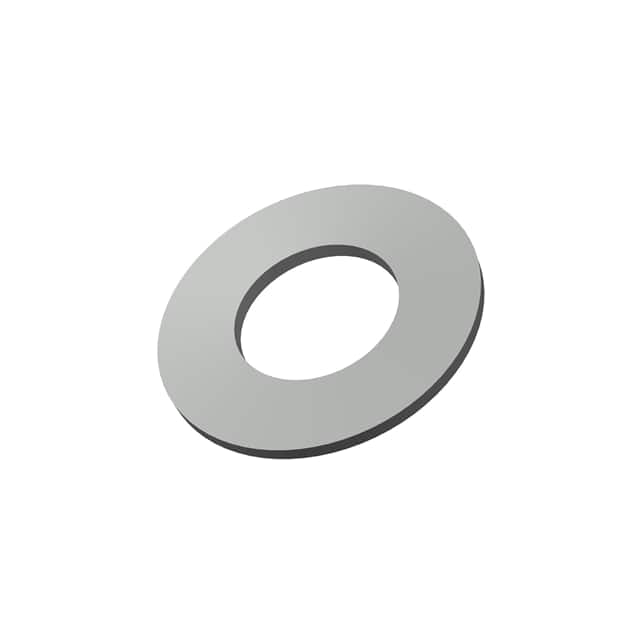 CDS-251212CS DISC O=2.5, I=1.25, T=0.12