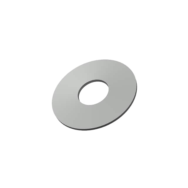 CDM-401413CS DISC O=1.57, I=0.563, T=0.0492