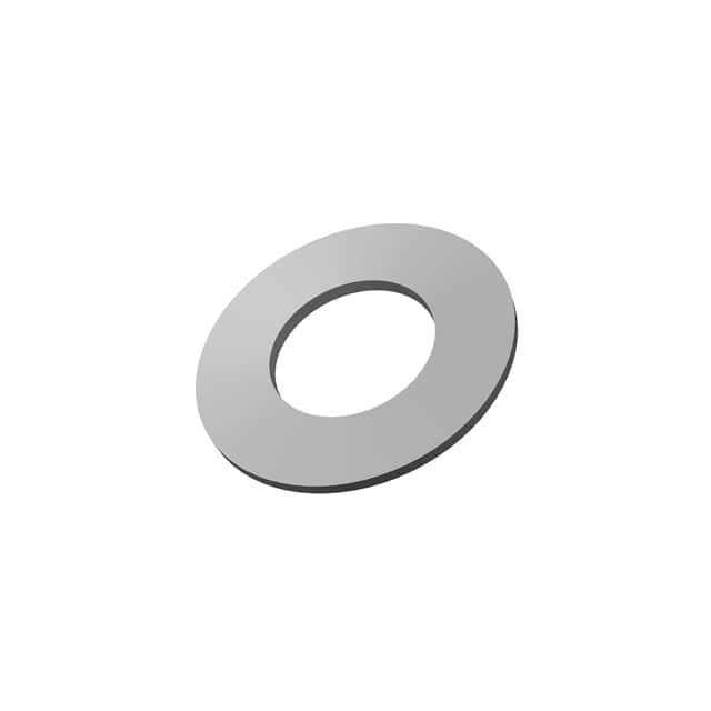 CDM-603125CS DISC O=2.36, I=1.201, T=0.0984