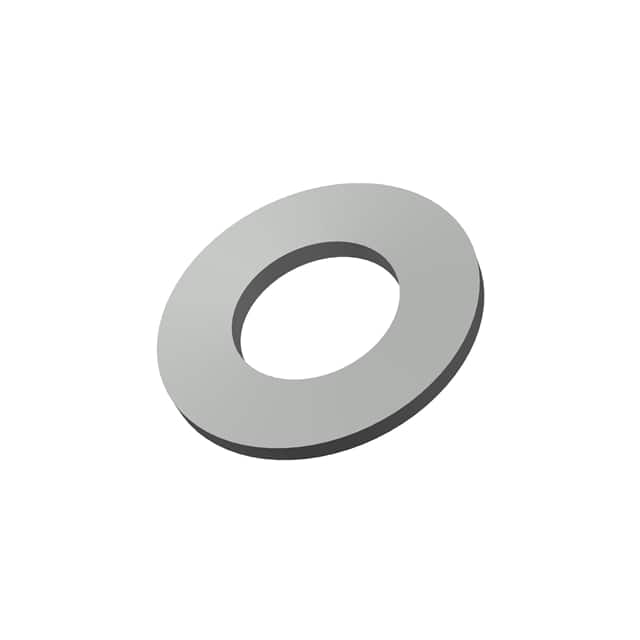 CDS-157698CS DISC O=1.5, I=0.761, T=0.098
