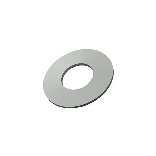 CDM-502220CS DISC O=1.97, I=0.882, T=0.0787