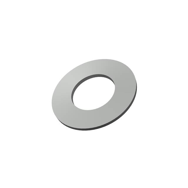 CDM-703630CS DISC O=2.76, I=1.398, T=0.1181