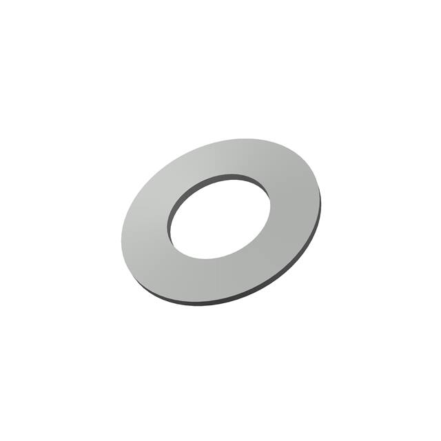 CDM-904635CS DISC O=3.54, I=1.81, T=0.1378