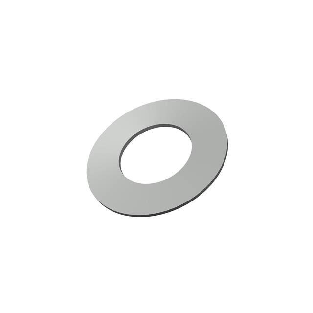 CDM-1005127CS DISC O=3.94, I=2.01, T=0.1063