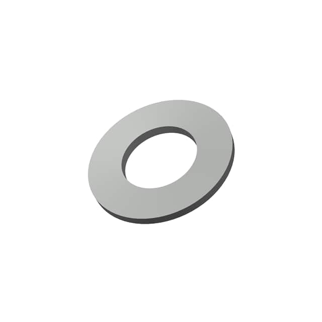 CDM-804150CS DISC O=3.15, I=1.61, T=0.1968