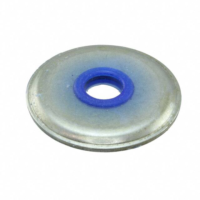 75082 HD HEAVY DUTY SEELOC WASHER 1" OD 1