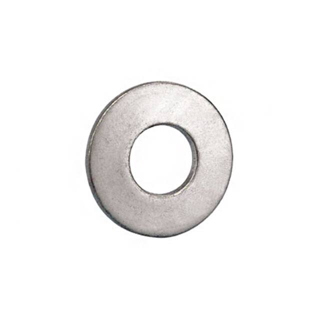 SSFW38-C WASHER FLAT 3/8 STAINLESS STEEL
