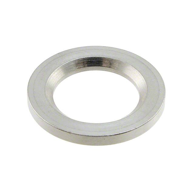 1857513-2 WASHER PLATED