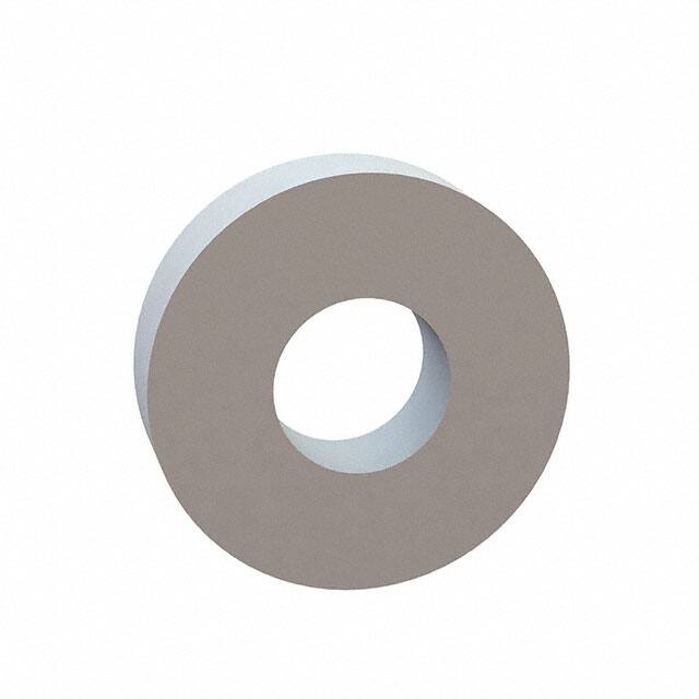 17W04708 FLAT WASHER, .315 ID, .750 OD, .
