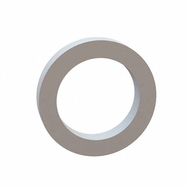 17W07382 FLAT WASHER, .522 ID, .738 OD, .