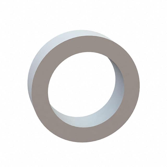 17W07510 FLAT WASHER, .530 ID, .750 OD, .