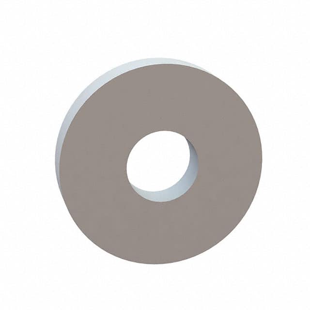 17W07853 FLAT WASHER, .279 ID, .787 OD, .