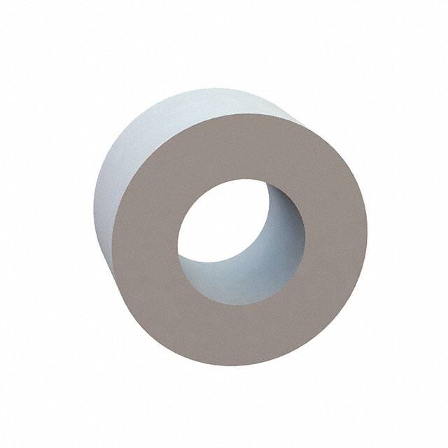 17W08661 FLAT WASHER, .437 ID, .876 OD, .