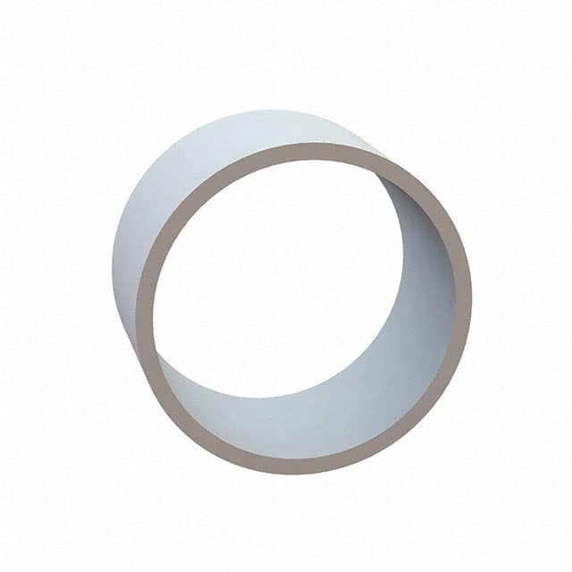 17W08710 FLAT WASHER, .797 ID, .887 OD, .