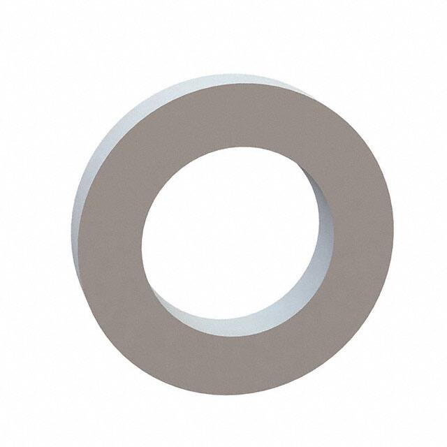 17W08747 FLAT WASHER, .532 ID, .875 OD, .
