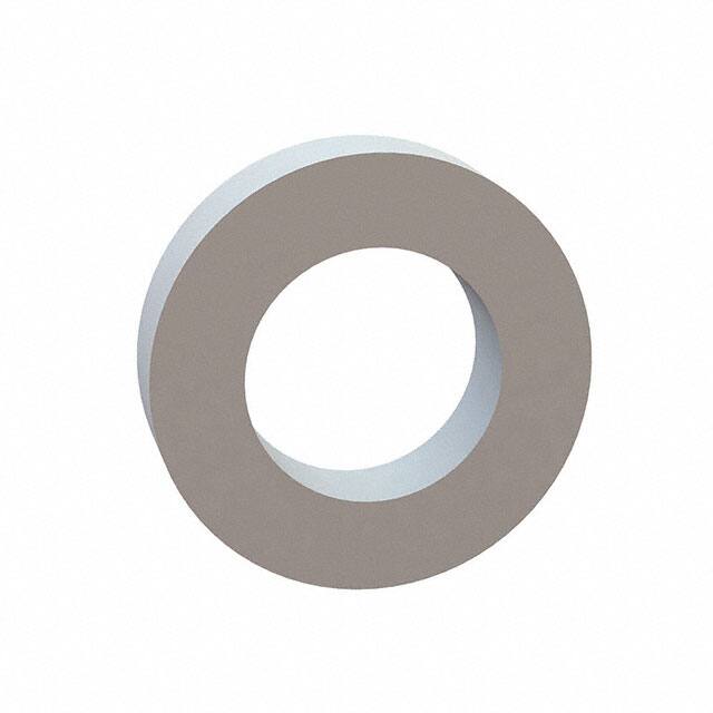 17W08749 FLAT WASHER, .506 ID, .870 OD, .