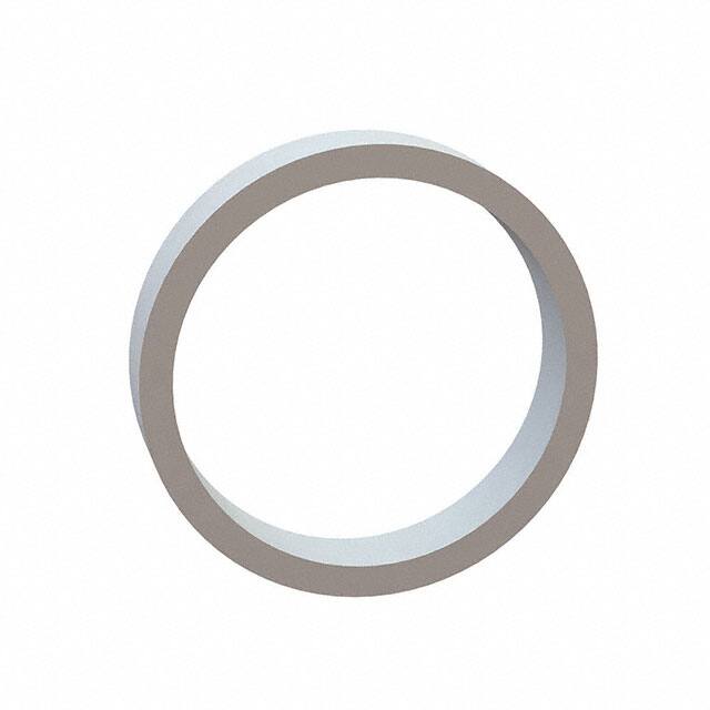 17W08769 FLAT WASHER, .750 ID, .875 OD, .