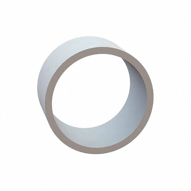 17W08770 FLAT WASHER, .780 ID, .891 OD, .