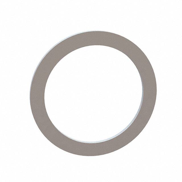 17W08805 FLAT WASHER, .690 ID, .880 OD, .
