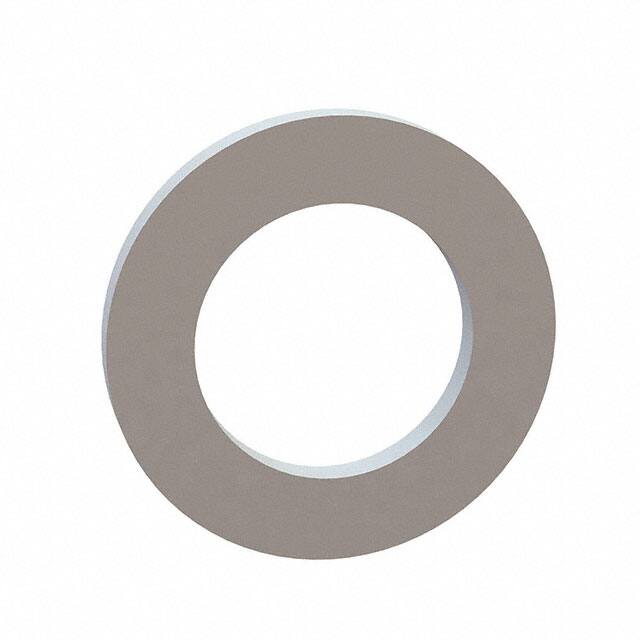 17W09378 FLAT WASHER, .580 ID, .937 OD, .