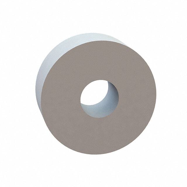 17W09854 FLAT WASHER, .333 ID, 1.000 OD,