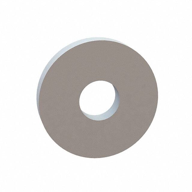 17W09856 FLAT WASHER, .339 ID, 1.000 OD,